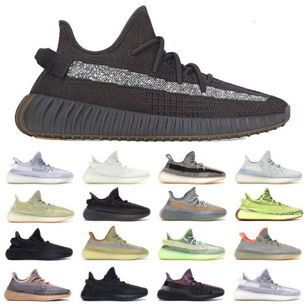 new kanye israfil trainers mens running shoes cinder earth tail light zebra womens reflective sneakers static
new kanye israfil trainers mens running shoes cinder earth tail light zebra womens reflective sneakers static