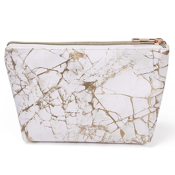 marble makeup bag portable pu leather zipper cosmetic bags toiletry travel storage pouch toiletry bag organizer beauty case
marble makeup bag portable pu leather zipper cosmetic bags toiletry travel storage pouch toiletry bag organizer beauty case