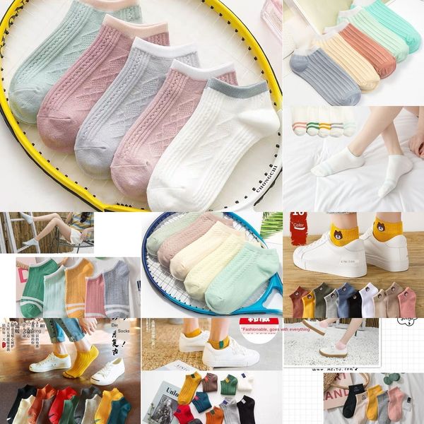 women's boat socks and women's thin summer breathablestyle shallow mouth boat short socks ahp1i, Black
women's boat socks and women's thin summer breathablestyle shallow mouth boat short socks ahp1i, Black