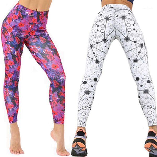 yoga outfits leggings for running pants women workout jogging breathable sport high elastic fitness yoga1, White;red
yoga outfits leggings for running pants women workout jogging breathable sport high elastic fitness yoga1, White;red