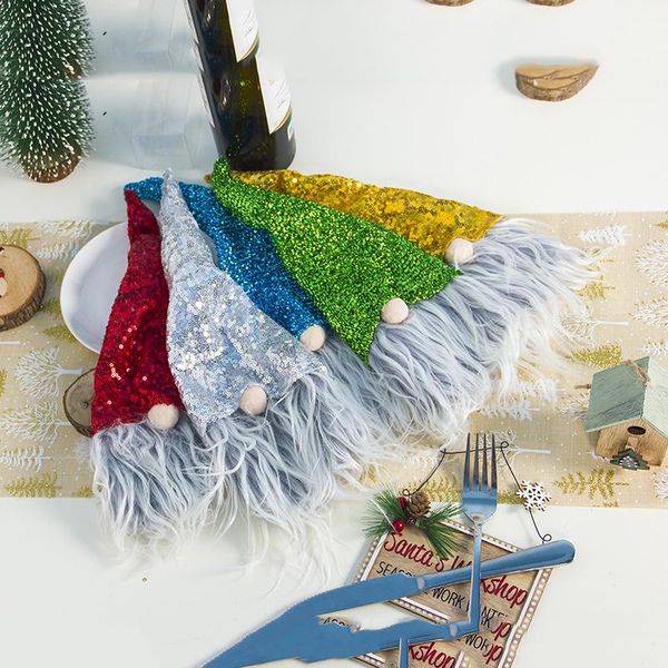 gift wrap christmas package storage wine bottle set party supplies boxes bags
gift wrap christmas package storage wine bottle set party supplies boxes bags