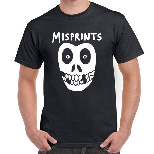 2019 new fashion men t-shirt misprints logo classic horror punk on horseman tv black t-shirt sport hooded sweatshirt hoodie
2019 new fashion men t-shirt misprints logo classic horror punk on horseman tv black t-shirt sport hooded sweatshirt hoodie