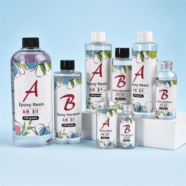 13 смола эпоксидная ab клей diy ув эпоксидной смолы mold glue для изготовления ювелирных изделий diy accessoriess wmtdct bdegarden, Black
13 смола эпоксидная ab клей diy ув эпоксидной смолы mold glue для изготовления ювелирных изделий diy accessoriess wmtdct bdegarden, Black