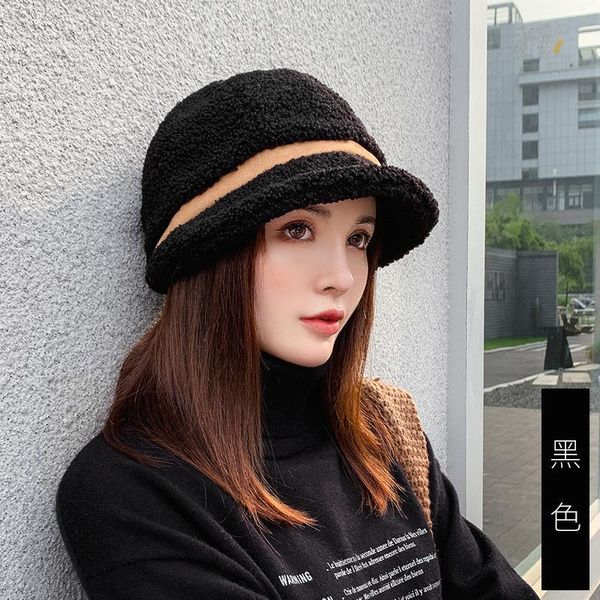autumn fashion women lamb hair hats british style warm white retro newsboy octagonal female visor caps, Blue;gray
autumn fashion women lamb hair hats british style warm white retro newsboy octagonal female visor caps, Blue;gray