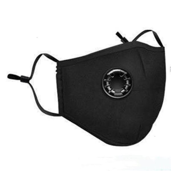 1pcs washable, adjustable, breathable face cover with breathing valve cycling outdoor sports dustproof cotton cloth mask 4 ngstr, Black
1pcs washable, adjustable, breathable face cover with breathing valve cycling outdoor sports dustproof cotton cloth mask 4 ngstr, Black