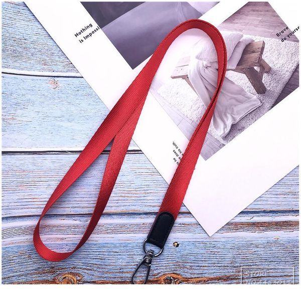 lanyard for phone durably woven lanyards for keys id card gym vertical id badge holders diy hang rop qyldph
lanyard for phone durably woven lanyards for keys id card gym vertical id badge holders diy hang rop qyldph