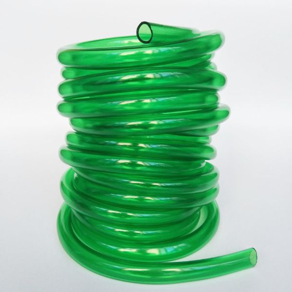 aquarium water pipe, oxygen pump 16mm / 20mm, air hose, bubble stone, aquarium, pond
aquarium water pipe, oxygen pump 16mm / 20mm, air hose, bubble stone, aquarium, pond