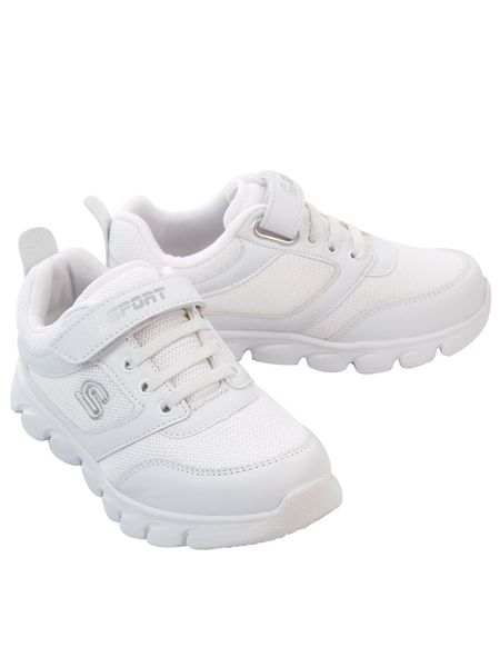 seasonless sports shoes soft bottom non slip comfortable kids artificial leather sport boy's sports shoes 31 35 number, Black;brown
seasonless sports shoes soft bottom non slip comfortable kids artificial leather sport boy's sports shoes 31 35 number, Black;brown