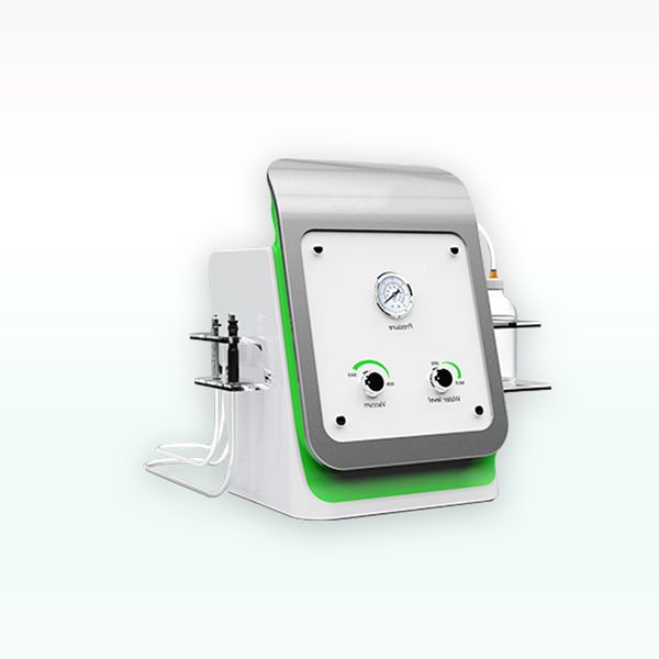 2020 portable hydro dermabrasion oxygen and water jet peel skin beauty machine for skin care skin cleaning acne removal
2020 portable hydro dermabrasion oxygen and water jet peel skin beauty machine for skin care skin cleaning acne removal