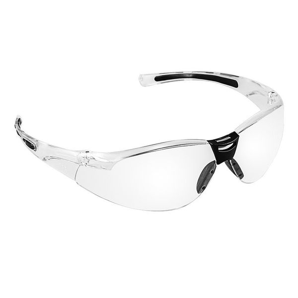 newpc safety glasses uv-protection motorcycle goggles dust wind splash proof high strength impact resistance for riding cycling
newpc safety glasses uv-protection motorcycle goggles dust wind splash proof high strength impact resistance for riding cycling