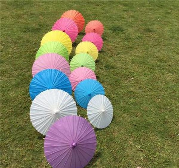 japanesepaper bridesmaids shade sun summer chinese paper for favors kid umbrella 2020 wedding party size parasol bbyyx
japanesepaper bridesmaids shade sun summer chinese paper for favors kid umbrella 2020 wedding party size parasol bbyyx