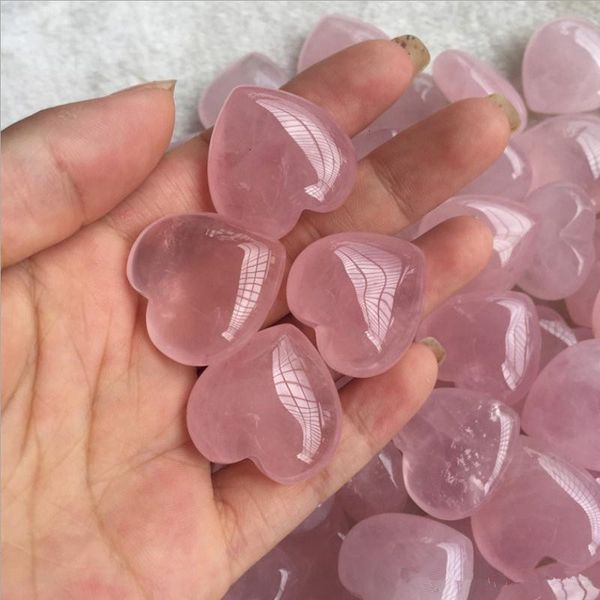 palm pink quartz rose shaped natural carved love healing gemstone lover gife stone crystal heart gems free
palm pink quartz rose shaped natural carved love healing gemstone lover gife stone crystal heart gems free
