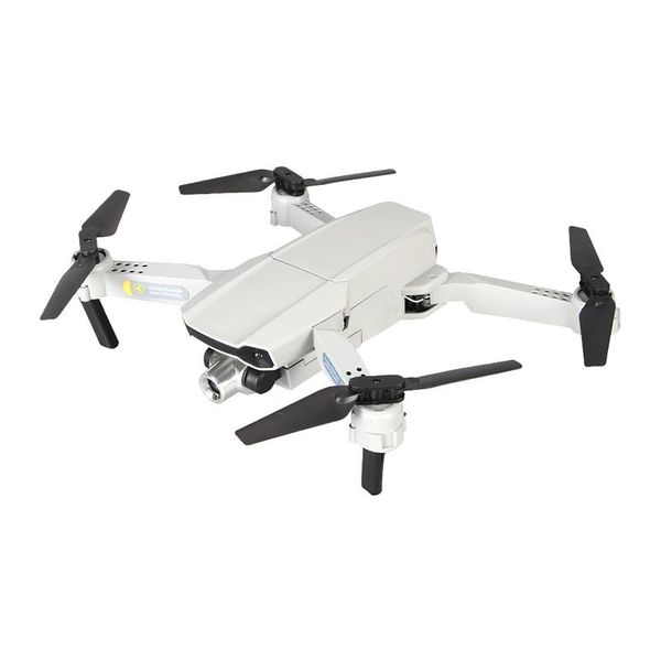 csj-x2 aerial pgraphy drone 4k hd dual camera 3d flight auto hover foldable quadcopter hd 4k fpv drone foldable quadcopter
csj-x2 aerial pgraphy drone 4k hd dual camera 3d flight auto hover foldable quadcopter hd 4k fpv drone foldable quadcopter