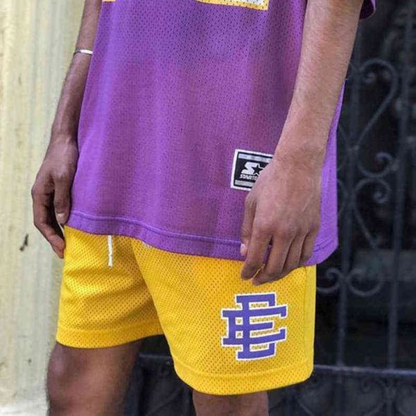 men's summer shorts eric emanuel brand newyork city skyline mesh short gyms pant print sports pants ee women basic lightning beach work, White;black
men's summer shorts eric emanuel brand newyork city skyline mesh short gyms pant print sports pants ee women basic lightning beach work, White;black