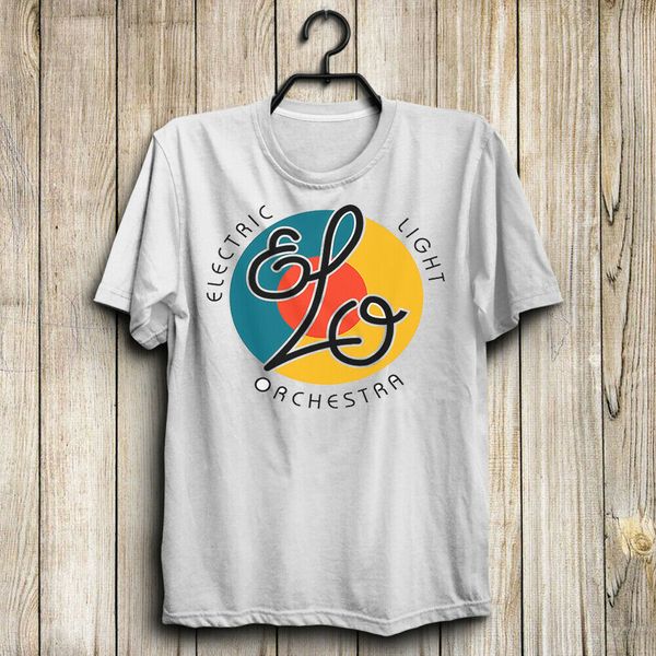 jeff lynne's eloroute 2019 north american summer tour man's us shirt funny design tee shirt sport hooded sweatshirt hoodie
jeff lynne's eloroute 2019 north american summer tour man's us shirt funny design tee shirt sport hooded sweatshirt hoodie