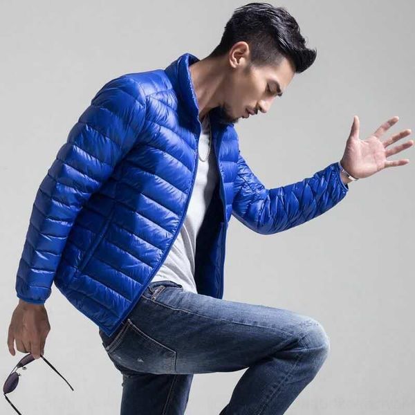 yfin mens down jacket mens winter down jackets new coats outdoor jacket men women winter casual men039;s quality warm thicken outwear fe, Black
yfin mens down jacket mens winter down jackets new coats outdoor jacket men women winter casual men039;s quality warm thicken outwear fe, Black