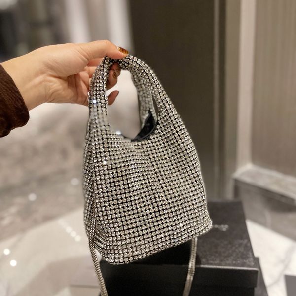 rhinestone handbags designer bags shinning diamante wallet high-quality plain bag diamond evening pack soft lady totes handbags brand large-
rhinestone handbags designer bags shinning diamante wallet high-quality plain bag diamond evening pack soft lady totes handbags brand large-