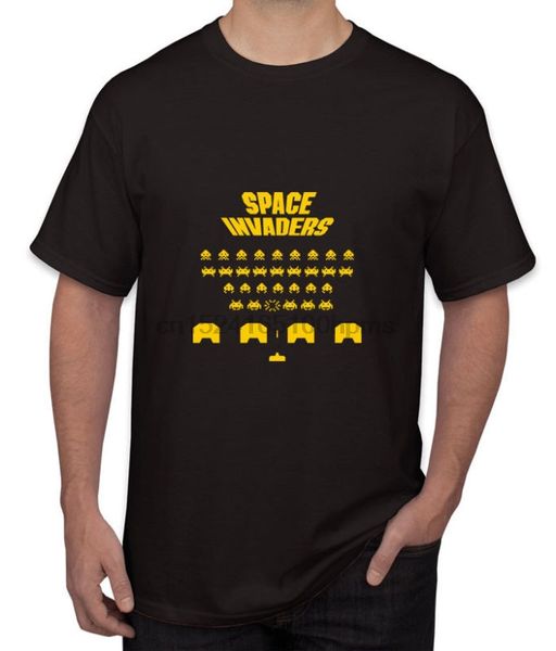 дизайнеры балахон space invaders первый игрок холлидей anorak мужские черные футболки толстовка
дизайнеры балахон space invaders первый игрок холлидей anorak мужские черные футболки толстовка