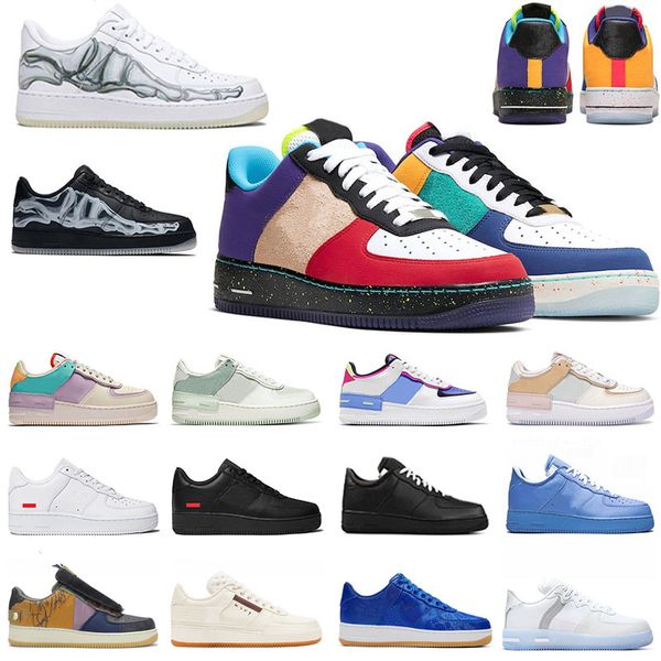 2021 sail gum mens womens react white what the casual shoes light bone mca cactus jack mens trainers sneakers off n354
2021 sail gum mens womens react white what the casual shoes light bone mca cactus jack mens trainers sneakers off n354