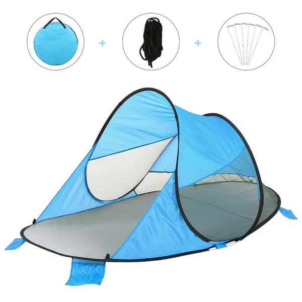 tents and shelters upf 60+ easy up beach shelter tent sport umbrella instant sun shade baby canopy portable
tents and shelters upf 60+ easy up beach shelter tent sport umbrella instant sun shade baby canopy portable
