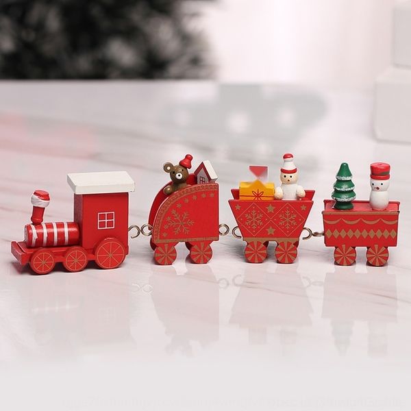 aeyhq christmas decorations window four-section train assembly wooden decoration accessoriesaccessoriesmini deskchristmas decorations diy
aeyhq christmas decorations window four-section train assembly wooden decoration accessoriesaccessoriesmini deskchristmas decorations diy