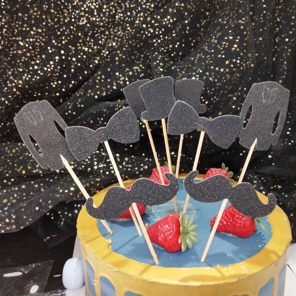 e33wp beard hat cake card father's birthday birthday decoration happy hat men's cheongsam cheongsam cheongsamcake card father'
e33wp beard hat cake card father's birthday birthday decoration happy hat men's cheongsam cheongsam cheongsamcake card father'