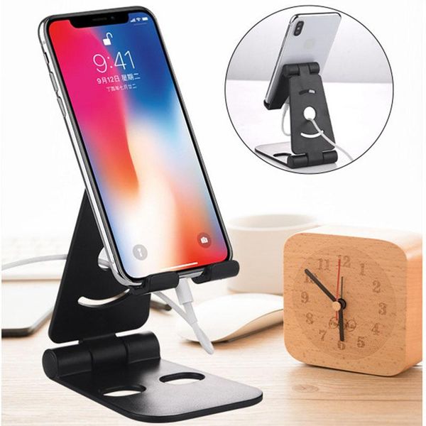 portable mini mobile phone holder foldable desk stand holder 270 degrees adjustable universal for iphone andorid phone wmtpqp hwjh
portable mini mobile phone holder foldable desk stand holder 270 degrees adjustable universal for iphone andorid phone wmtpqp hwjh
