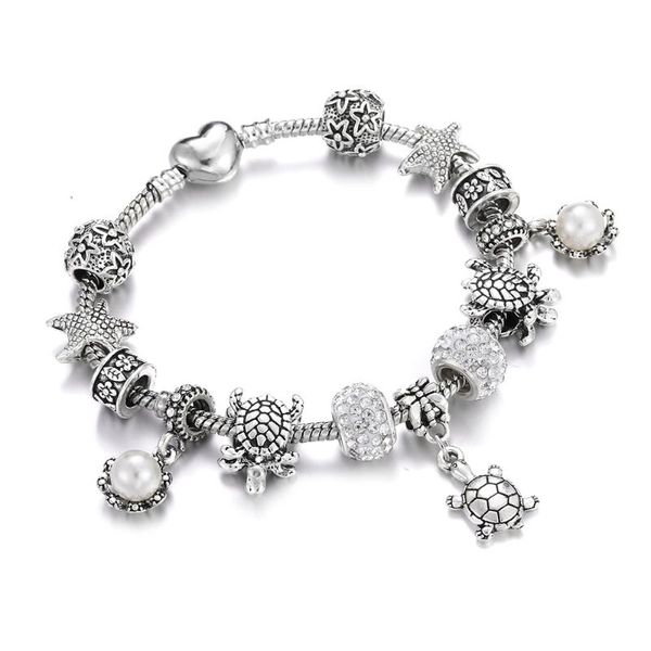 anklets charm turtle starfish pendant ocean style women bracelet crown net butterfly rhinestone beads bangle romantic girl jewelry gifts, Red;blue
anklets charm turtle starfish pendant ocean style women bracelet crown net butterfly rhinestone beads bangle romantic girl jewelry gifts, Red;blue