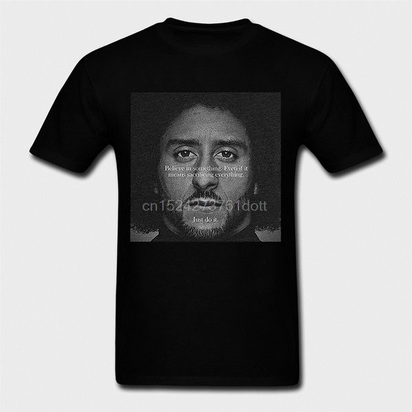 colin kaepernick ad kap hoodie designers t shirts sweatshirt
