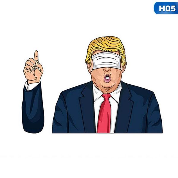 сзади автомобиля wiindow wiper наклейка с нами президентские выборы trump байдена стиль лобового стекла таблички wiving наклейки украшения s
сзади автомобиля wiindow wiper наклейка с нами президентские выборы trump байдена стиль лобового стекла таблички wiving наклейки украшения s