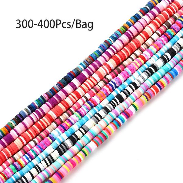 15inch 8 mm flat round clay beads polymer mixed colors spacer loose beads for diy jewelry making supplies bracelet co sqcaci
15inch 8 mm flat round clay beads polymer mixed colors spacer loose beads for diy jewelry making supplies bracelet co sqcaci
