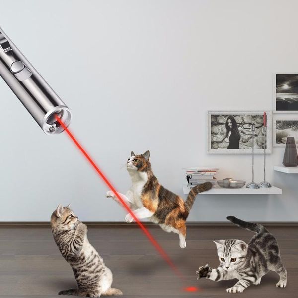 mini lazer red laser pointer usb rechargeable 3 in 1 pen flashlight charging uv torch hunting laser sighter multifunct qylzvu
mini lazer red laser pointer usb rechargeable 3 in 1 pen flashlight charging uv torch hunting laser sighter multifunct qylzvu