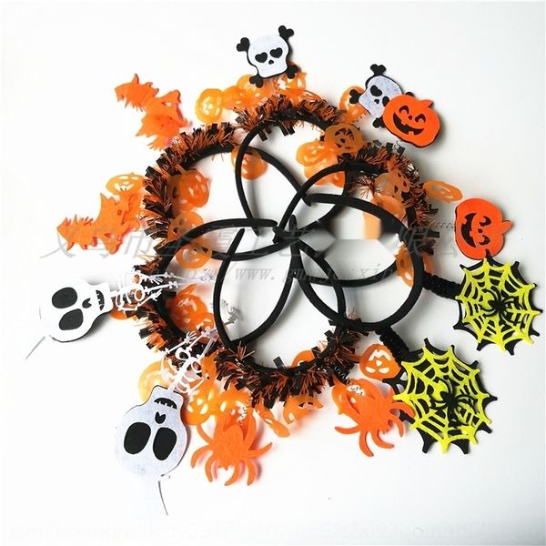hsbkp halloween orchid melon decoration bat skull skull atmosphere performance headb halloween orchid melon decoration spider bat spider atm
hsbkp halloween orchid melon decoration bat skull skull atmosphere performance headb halloween orchid melon decoration spider bat spider atm