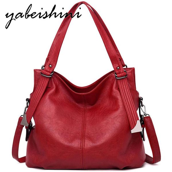 leisure tote bag women's high capacity shoulder bag sac a main female leather crossbody luxury handbags women bags designer
leisure tote bag women's high capacity shoulder bag sac a main female leather crossbody luxury handbags women bags designer