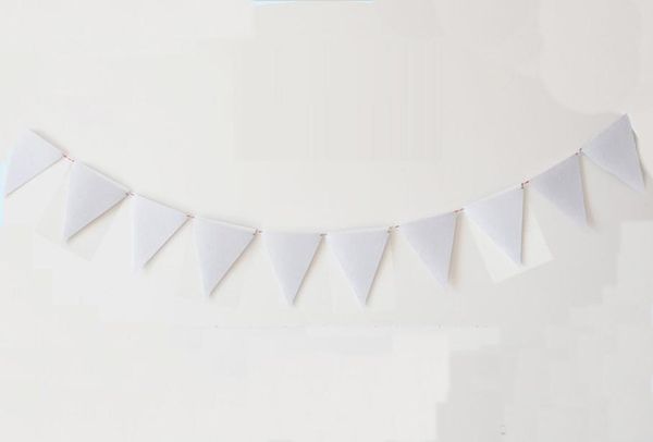 solemn pure banners flags 18flags white wedding bunting beauty 4m party black garland pennant 12 8m decoration bbybtu lipper
solemn pure banners flags 18flags white wedding bunting beauty 4m party black garland pennant 12 8m decoration bbybtu lipper