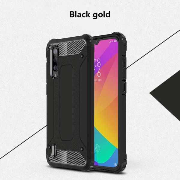 luxury hard pc armor phone case для xiaomi redmi примечание 8 7 6 5 4 mi 9 8 se lite pro f1 sqcixf cass2010
luxury hard pc armor phone case для xiaomi redmi примечание 8 7 6 5 4 mi 9 8 se lite pro f1 sqcixf cass2010