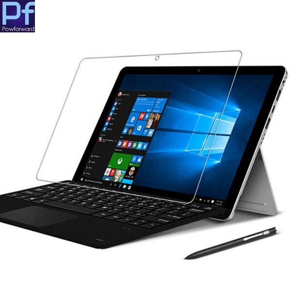 tablet pc screen protectors 9h real glass protector for chuwi surbook mini 10.8 inch tempered film subbook protective
tablet pc screen protectors 9h real glass protector for chuwi surbook mini 10.8 inch tempered film subbook protective