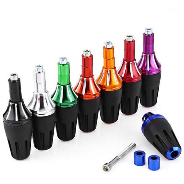 preventing crashing scratching motorcycle cnc aluminum alloy frame slider falling crash protector engine protection oc211
preventing crashing scratching motorcycle cnc aluminum alloy frame slider falling crash protector engine protection oc211