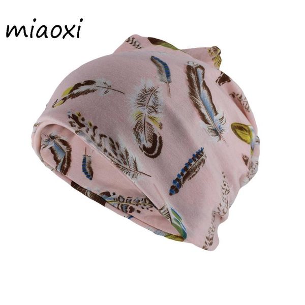 beanie/skull caps miaoxi fashion cotton women beanies for girl's autumn warm hat skullies dual-use hats scarf spring floral solid gorro, Blue;gray
beanie/skull caps miaoxi fashion cotton women beanies for girl's autumn warm hat skullies dual-use hats scarf spring floral solid gorro, Blue;gray
