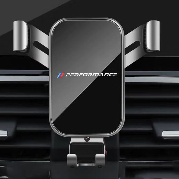 43fgbmw car mobile for 3 series f30 f31 2012 ~ 318i 320i 325i 328i 330i charging phone holder accessories
43fgbmw car mobile for 3 series f30 f31 2012 ~ 318i 320i 325i 328i 330i charging phone holder accessories