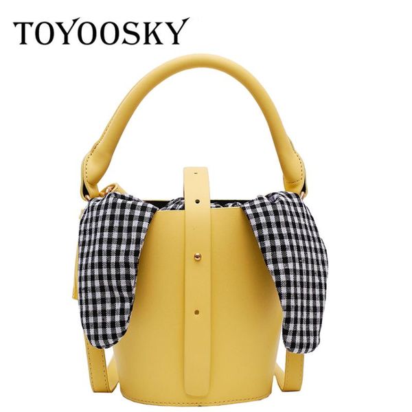 toyoosky женские сумки моды конфеты мешки плеча дамы малый ковш тотализаторов простой plaid женщины сумка
toyoosky женские сумки моды конфеты мешки плеча дамы малый ковш тотализаторов простой plaid женщины сумка