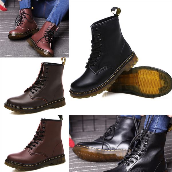 wbfbc женскиеboots лодочка тракторубок пары кожа новый трактор кружева обувь ботинок boot black wee top brown белый черный
wbfbc женскиеboots лодочка тракторубок пары кожа новый трактор кружева обувь ботинок boot black wee top brown белый черный