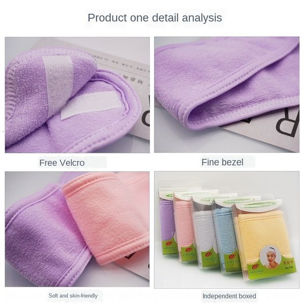 headscarf salon beauty face hairdressing washing belt makeup mask hair band sports yoga wash pure cotton
headscarf salon beauty face hairdressing washing belt makeup mask hair band sports yoga wash pure cotton