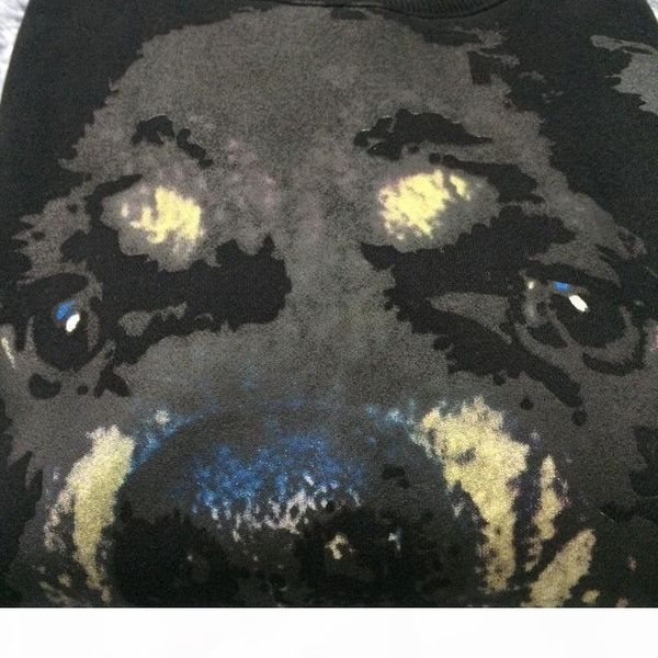 new autumn winter fashion brand men hoodies casual hoodie male fleece dog head printed mens long sleeve shirts, Black
new autumn winter fashion brand men hoodies casual hoodie male fleece dog head printed mens long sleeve shirts, Black