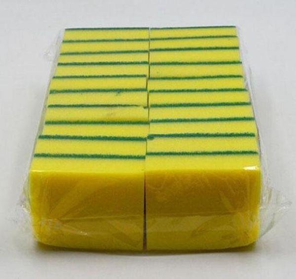melamine magic wipe dish sponge kitchen clean scouring cloth dish washing sponge kitchen cleaning tool wmtmij xhhair
melamine magic wipe dish sponge kitchen clean scouring cloth dish washing sponge kitchen cleaning tool wmtmij xhhair