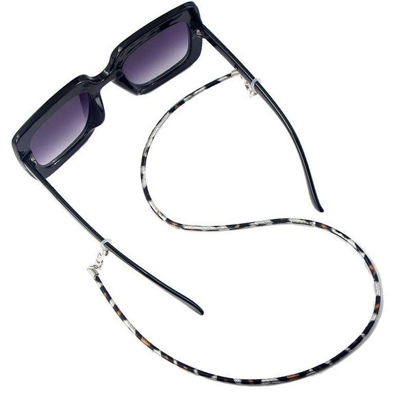 flatfoosie fashion colorful sunglasses chain for women non slip eyeglass chains reading glasses lanyard hanging neck chain h bbywpx
flatfoosie fashion colorful sunglasses chain for women non slip eyeglass chains reading glasses lanyard hanging neck chain h bbywpx