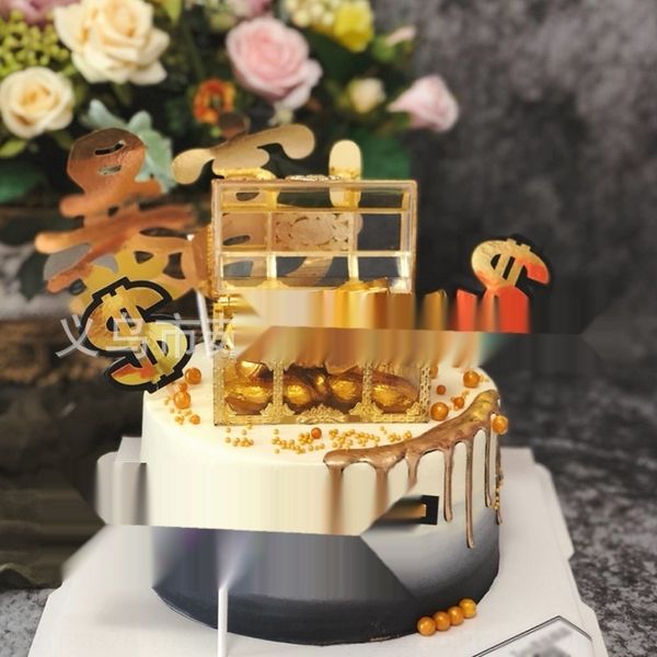 wrxvm treasure box ornament jewelry cake cakefortune makerg ball plug-indessert cakecake treasure box ornament jewelry table cakefortune mak
wrxvm treasure box ornament jewelry cake cakefortune makerg ball plug-indessert cakecake treasure box ornament jewelry table cakefortune mak