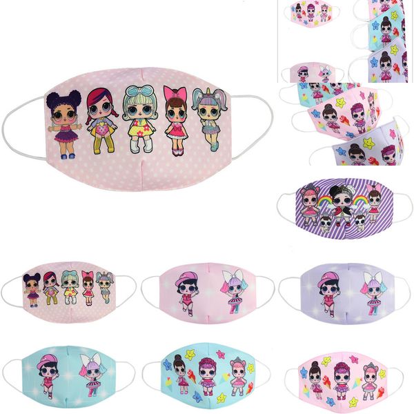 factory girl cartoon doll kids fun fancy 17style dress lower half face mouth muffle reusable dust warm windproof cotton pc3sc
factory girl cartoon doll kids fun fancy 17style dress lower half face mouth muffle reusable dust warm windproof cotton pc3sc