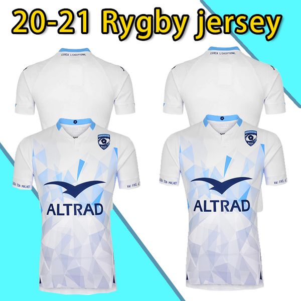 2021 international league shirt montpellier 2021 rugby jersey national team montpellier high-quality rugby jerseys s-5xl, Black;gray
2021 international league shirt montpellier 2021 rugby jersey national team montpellier high-quality rugby jerseys s-5xl, Black;gray