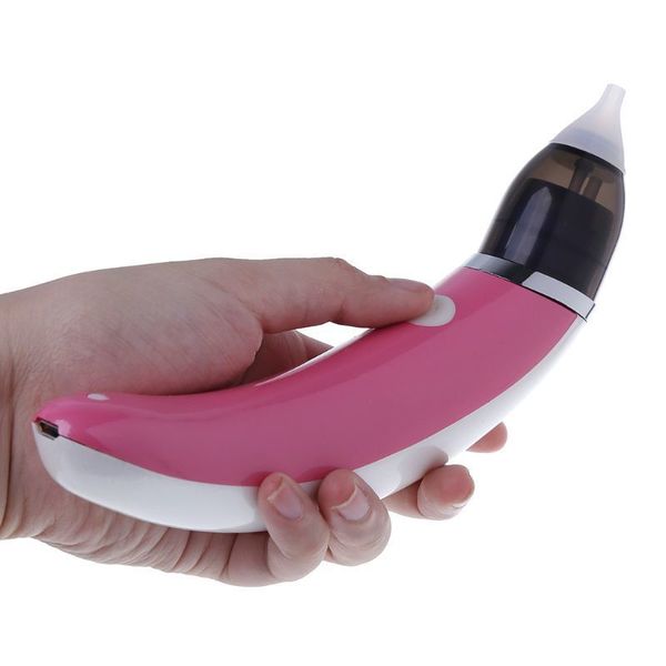 baby nose nasal cleaner mucus snot cleaning tools electric usb rechargeable soft silicone head vacuum professional lj201026
baby nose nasal cleaner mucus snot cleaning tools electric usb rechargeable soft silicone head vacuum professional lj201026